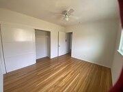 Photo - 2341 Westwood Blvd Unit Apt 6