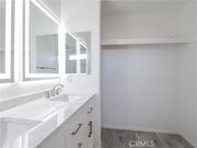 Photo - 835 Amigos Way Condo Unit 17