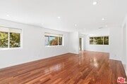 Photo - 10645 Wilshire Blvd Unit 101