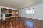 Photo - 7515 Pasito Ave House