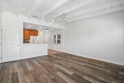 Photo - 375 E 20th St Unit 375