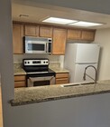 Photo - 15048 Avenida Venusto Condo Unit 255