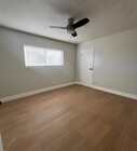 Photo - 11204 S Broadway Unit 211a