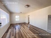 Photo - 510 S Johnson Ave