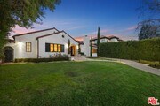 Photo - 514 Walden Dr