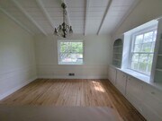 Photo - Rehabbed 2-Bed 2-Bath Home with Pool, Pool...