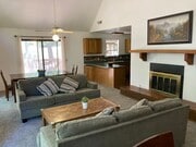 Photo - Beautiful Chalet near main Road House