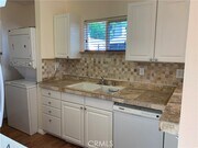 Photo - 583 Calle Abronia S Apartment Unit A