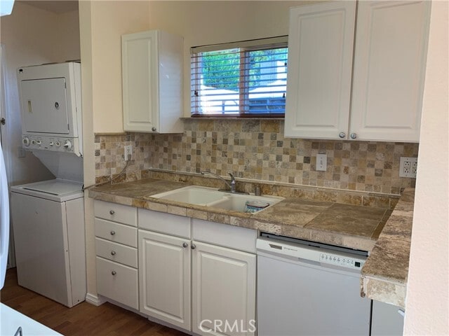 Photo - 583 Calle Abronia S Unit A