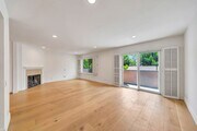 Photo - 4424 Coldwater Canyon Ave Unit 3