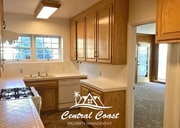 Photo - 0 E Hermosa St