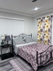 Photo - Charming 2-Bedroom Home in Los Angeles