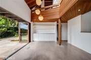 Photo - 1625 Catalina St