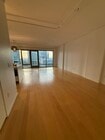 Photo - 1100 S Hope St Condo Unit 1212
