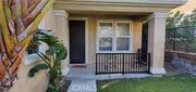 Photo - 20806 Lugano Way