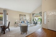 Photo - 3731 Columbia Cir