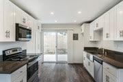 Photo - Plaza Townhomes