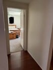 Photo - 639 W Fletcher Ave Condo Unit 7