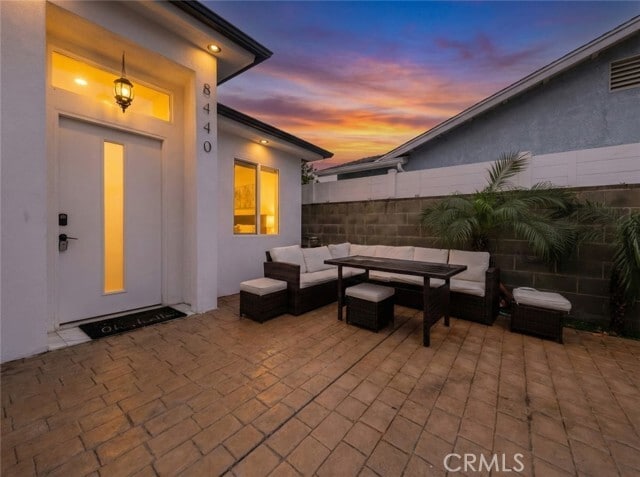 Photo - 8440 Costello Ave