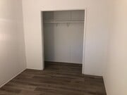 Master Bed room - 10742 Palms Blvd