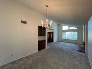 Photo - Porter Ranch 4+2 w/pool, upgraded kitchen + 3 car garage!