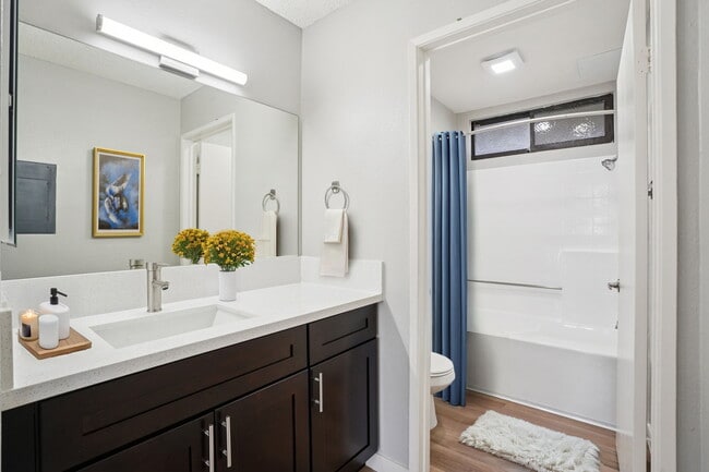 Photo - Saticoy Gardens