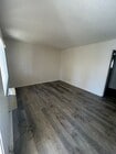 Photo - 759 Apartment Unit #A