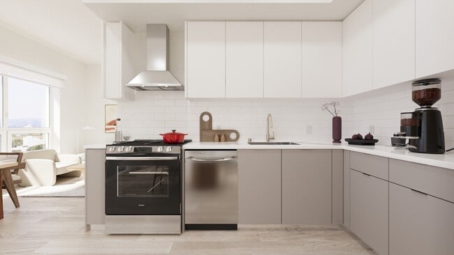 Photo - Geneva @ Venice