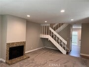 Photo - 5 Moonrise Ct Townhome
