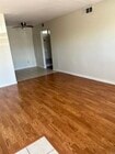 Photo - 1386 E Madison Ave