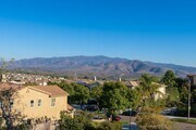 Photo - 1741 Cripple Creek Dr Condo Unit 3