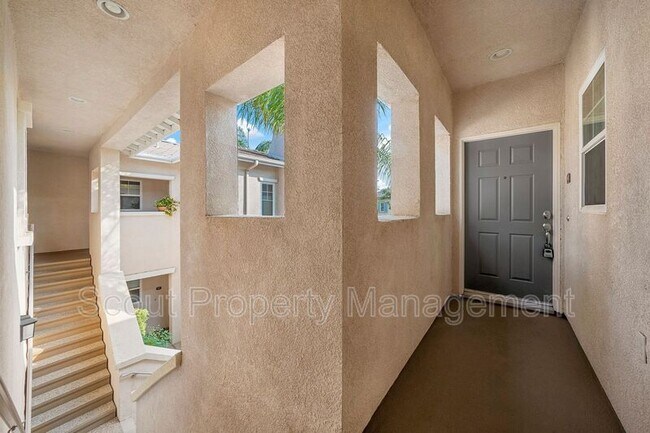 Photo - 26380 Arboretum Way Unit 607