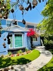 Photo - 906 Parkman Ave