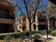 Photo - 6991 Ballena Way Unit 18