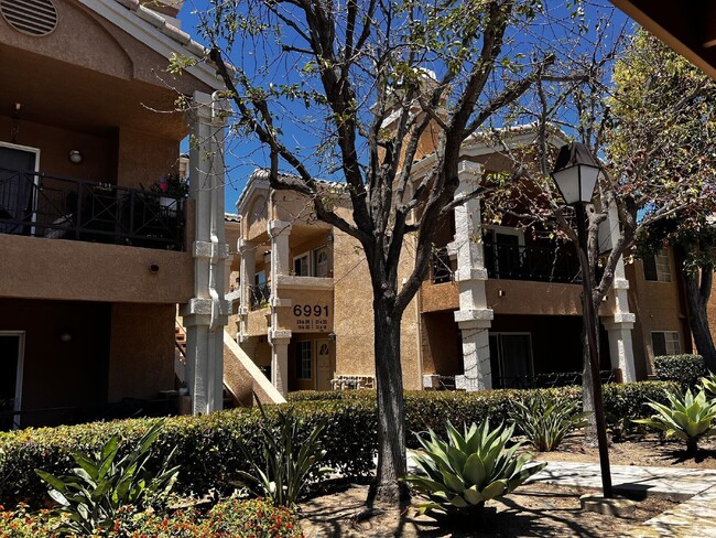 Photo - 6991 Ballena Way Unit 18