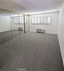 Photo - 2370 Via Mariposa W Condo Unit 3D