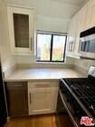 Photo - 10926 Bluffside Dr Condo Unit 21