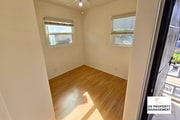 Photo - 735 W Pennsylvania Ave Unit 735