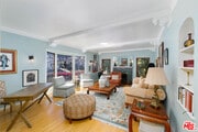 Photo - 3757 Lorado Way House