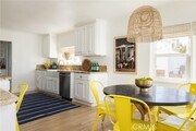 Photo - 265 Myrtle St Townhome