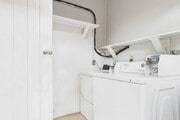 Photo - Fifth Street Apartments
