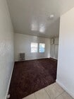 Photo - P026 Unit #A