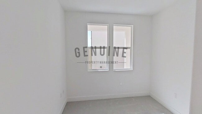 Photo - Spacious 4Bd 4Ba Tri-Level Home in Luna Park Community in Irvine