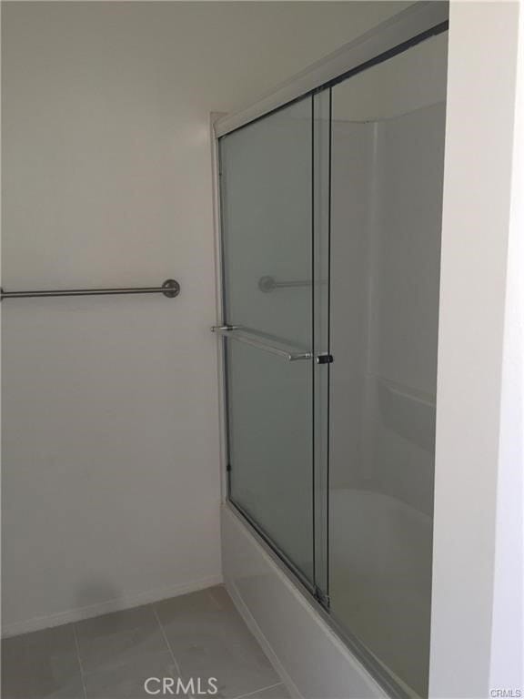 Photo - 33831 Mariana Dr Unit 5