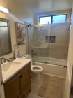 Photo - 1348 N Marine Ave
