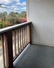 Photo - 17112 Chatsworth St Apartments Unit D
