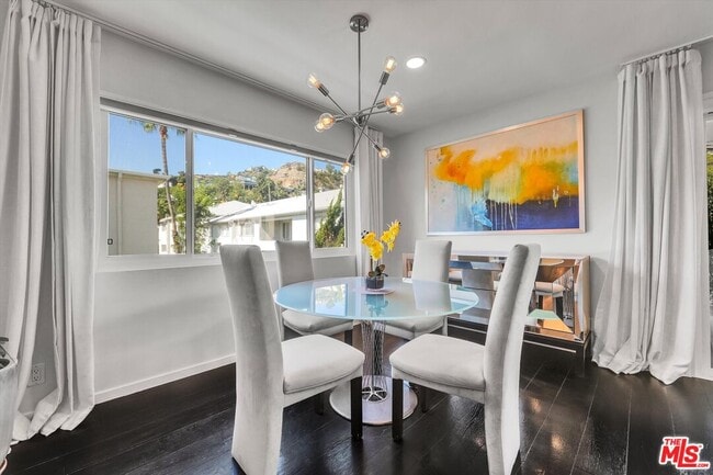 Photo - 7949 Selma Ave Unit 21