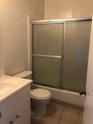 Bathroom 2 - 1947 Pelham Ave Unit 3