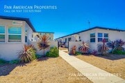 Photo - 11324 S Truro Ave Apartment
