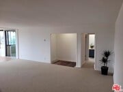Photo - 8701 Delgany Ave